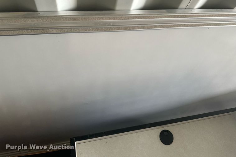 image for item NM9451 Storage container