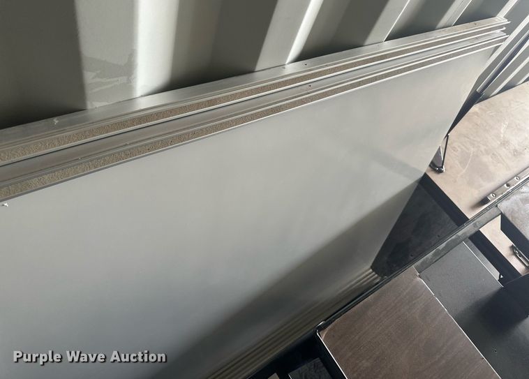 image for item NM9451 Storage container