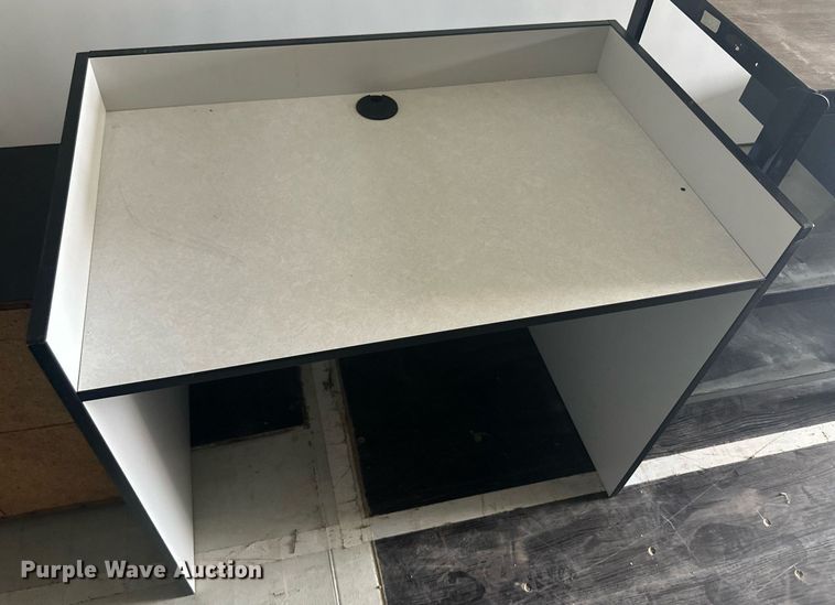 image for item NM9451 Storage container