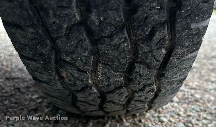 image for item NP9786 1976 Chevrolet  delivery truck