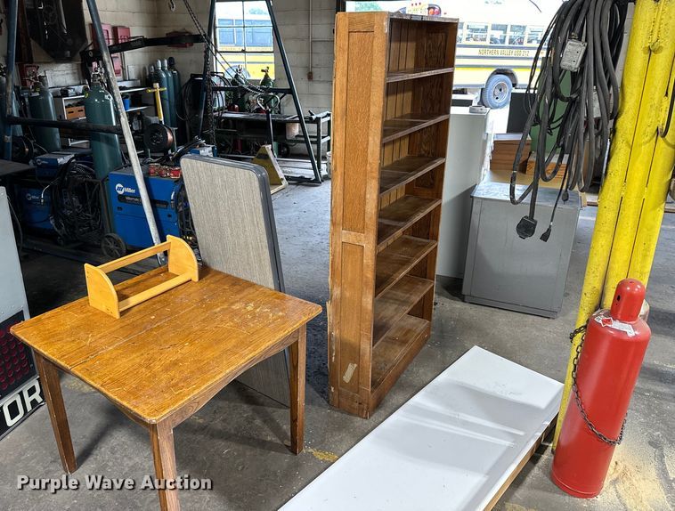 image for item NP9855 Furniture