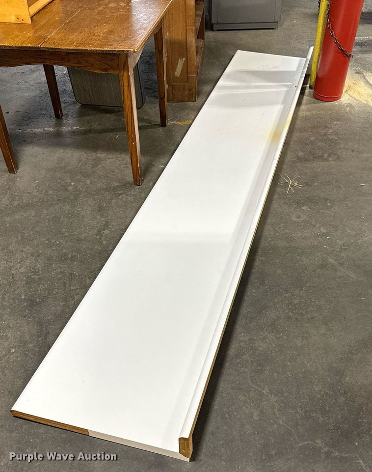 image for item NP9855 Furniture