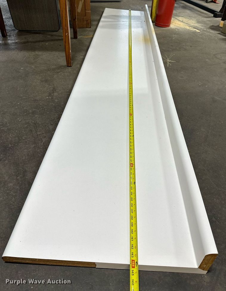 image for item NP9855 Furniture