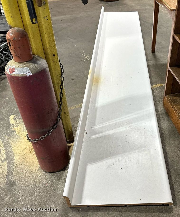 image for item NP9855 Furniture