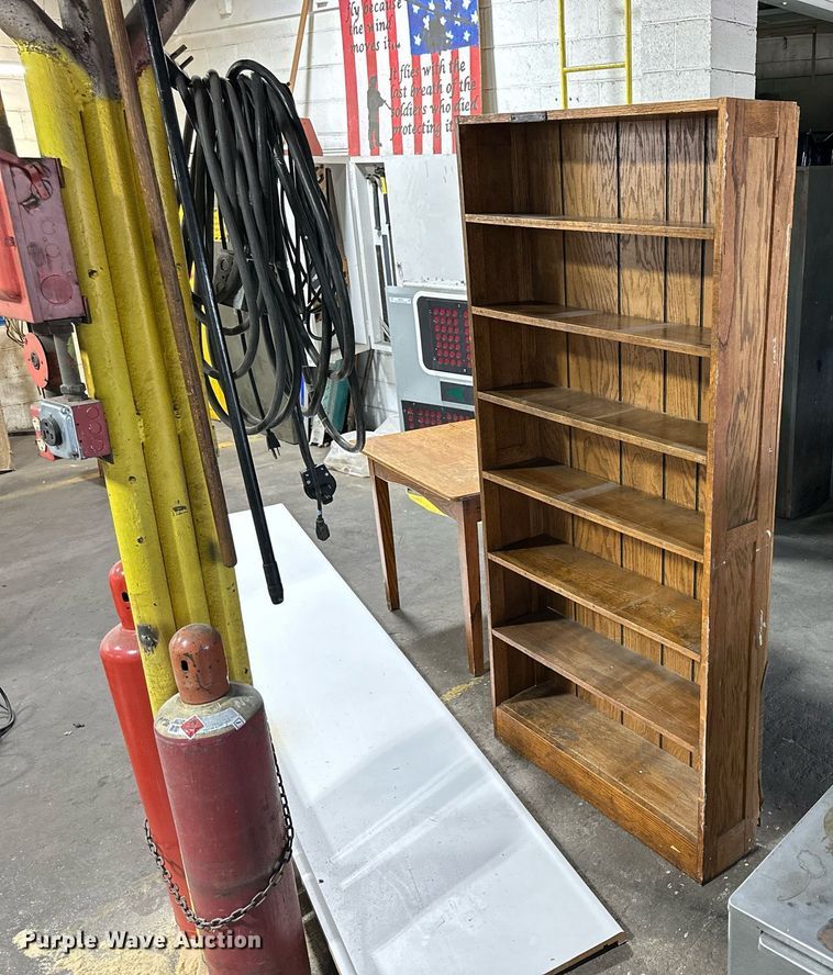 image for item NP9855 Furniture