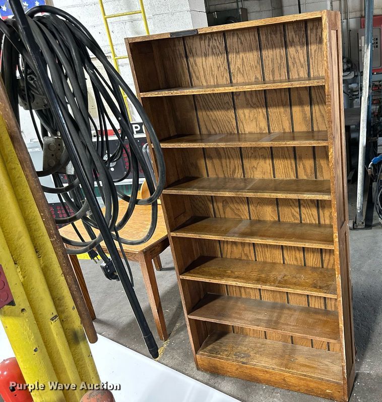 image for item NP9855 Furniture