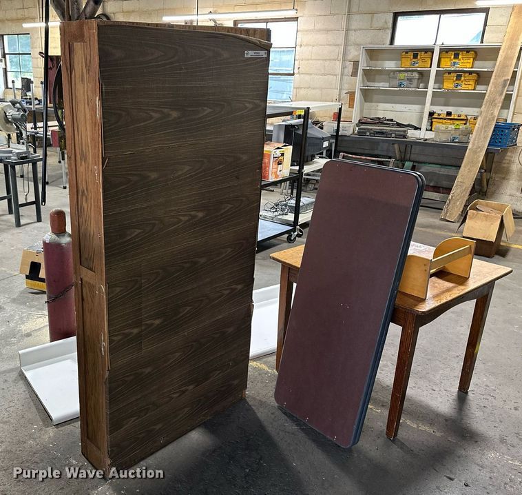 image for item NP9855 Furniture