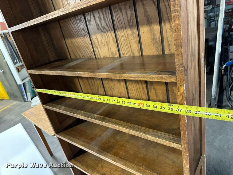 image for item NP9855 Furniture