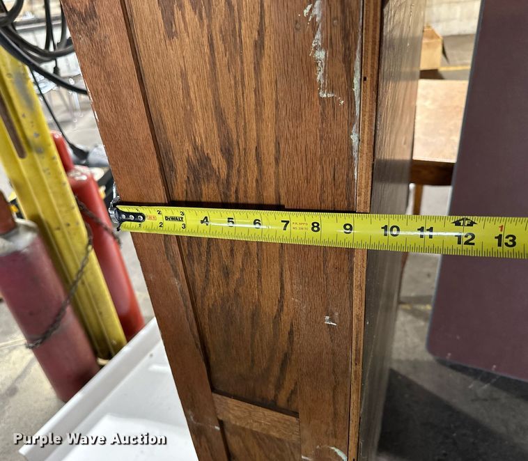 image for item NP9855 Furniture