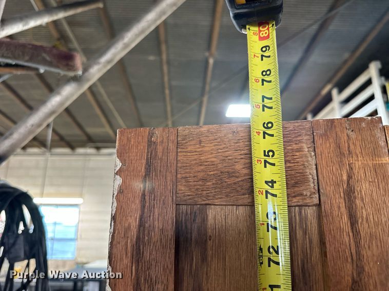 image for item NP9855 Furniture