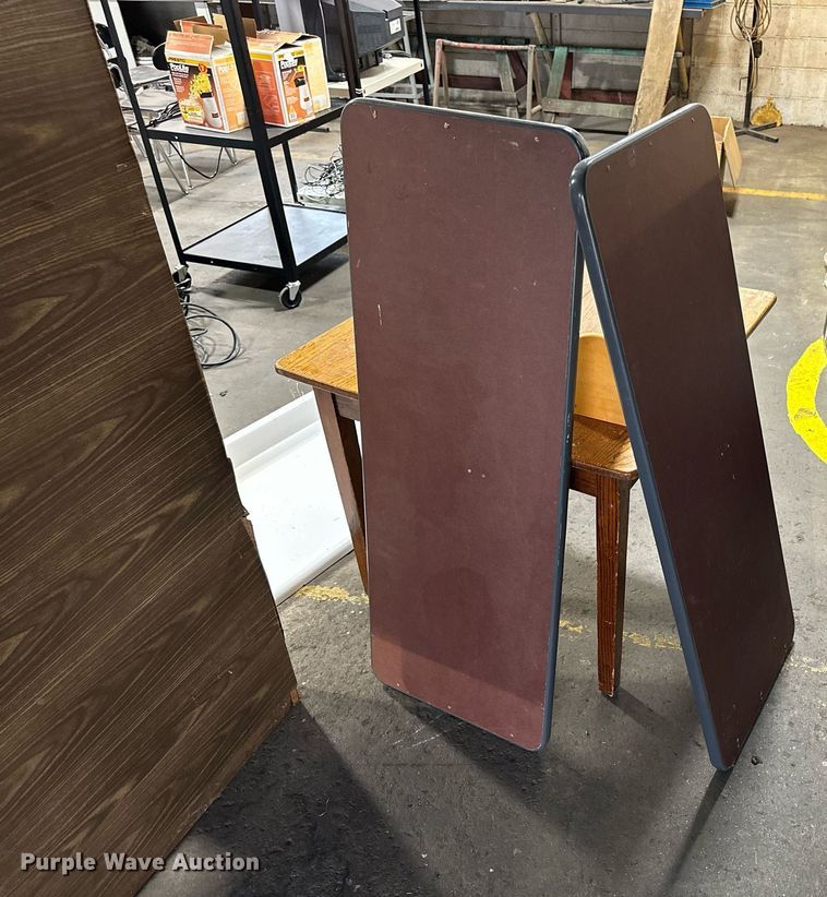 image for item NP9855 Furniture