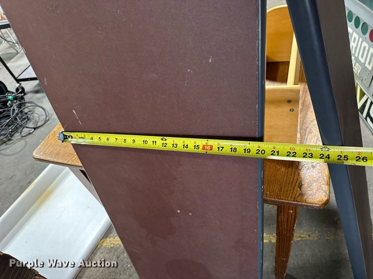 image for item NP9855 Furniture