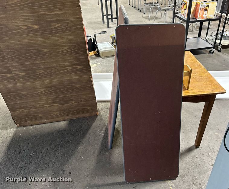 image for item NP9855 Furniture