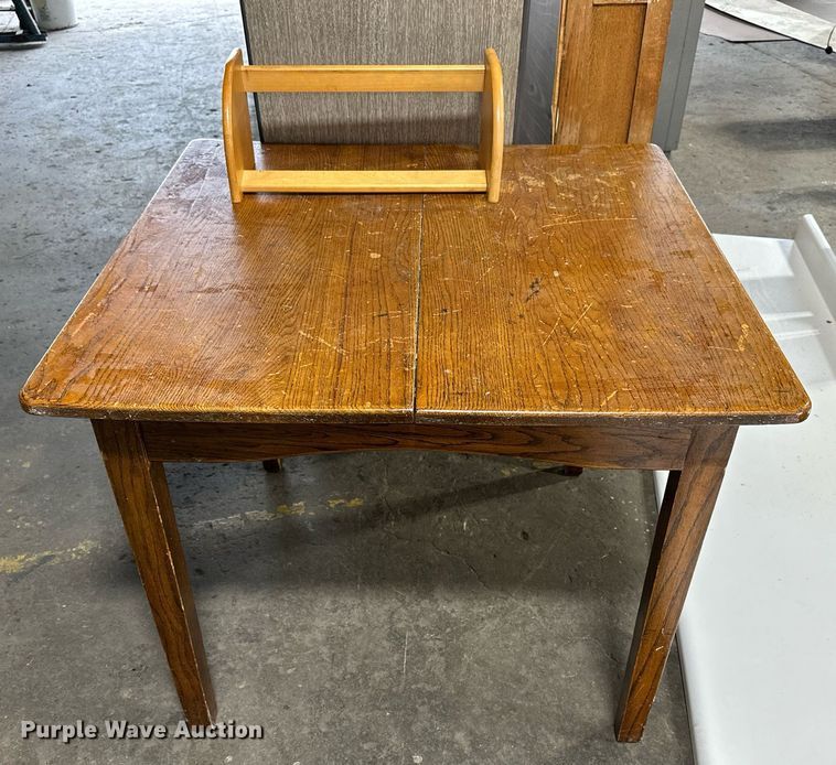 image for item NP9855 Furniture