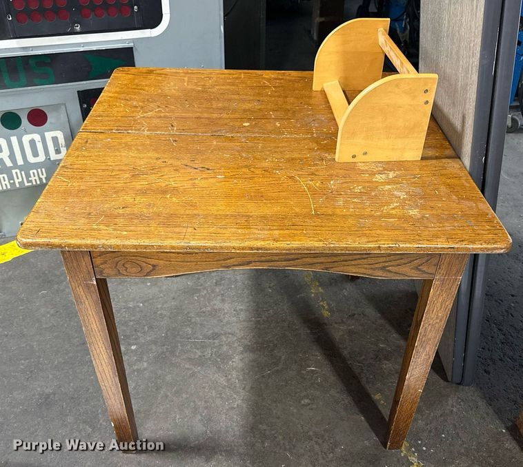 image for item NP9855 Furniture