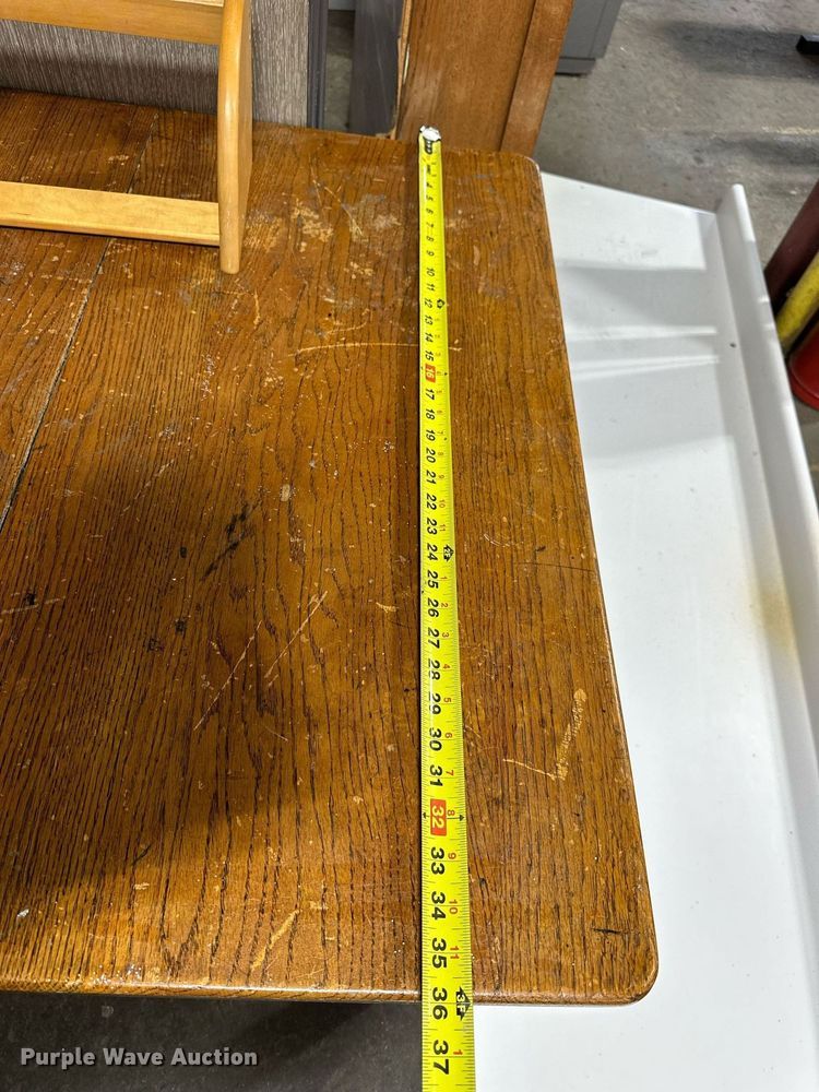 image for item NP9855 Furniture