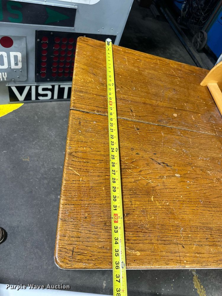 image for item NP9855 Furniture