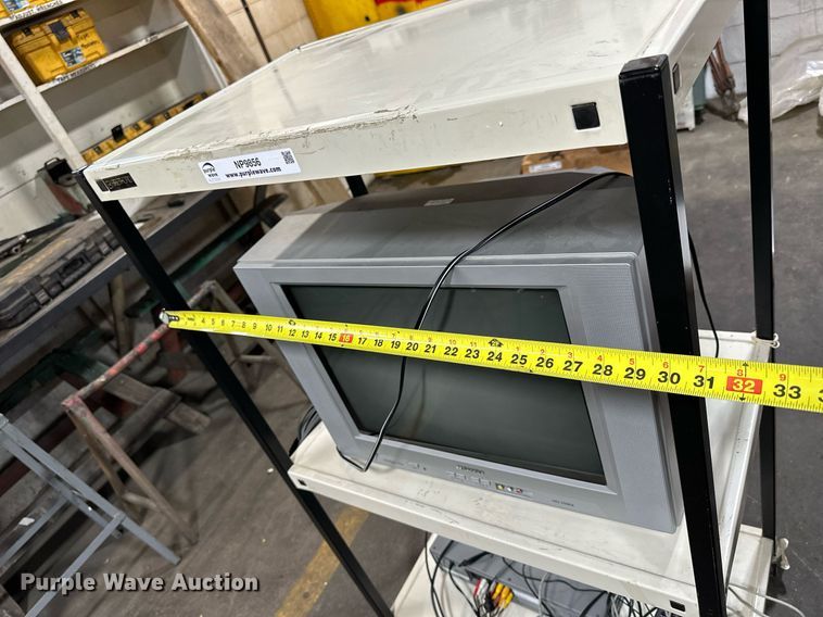 image for item NP9856 Electronics