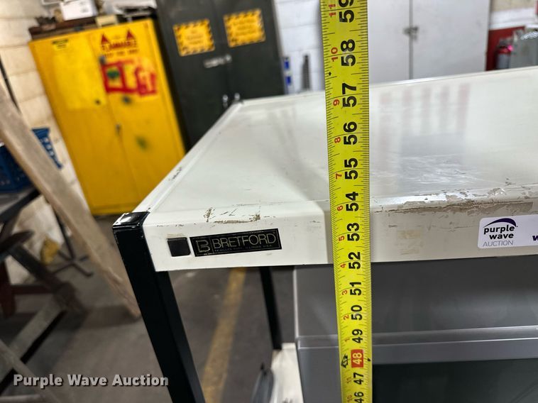 image for item NP9856 Electronics