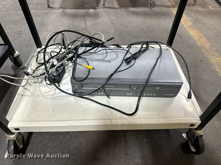 image for item NP9856 Electronics