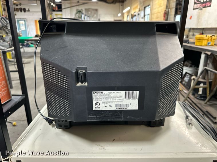 image for item NP9856 Electronics