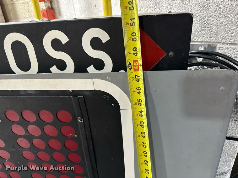 image for item NP9857 Fair-Play  scoreboard