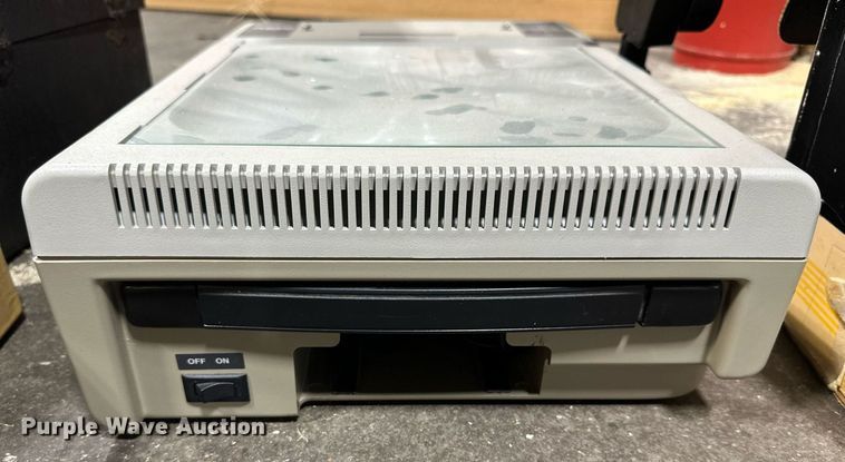 image for item NP9858 Electronics