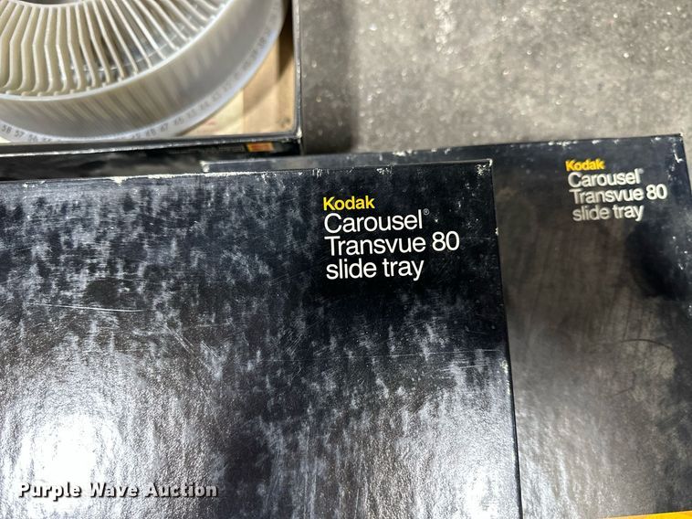 image for item NP9858 Electronics