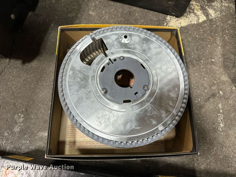 image for item NP9858 Electronics