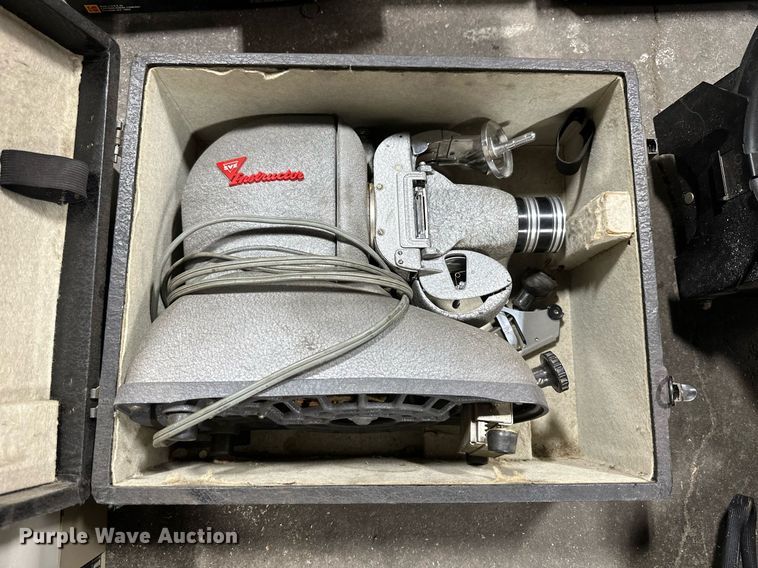 image for item NP9858 Electronics