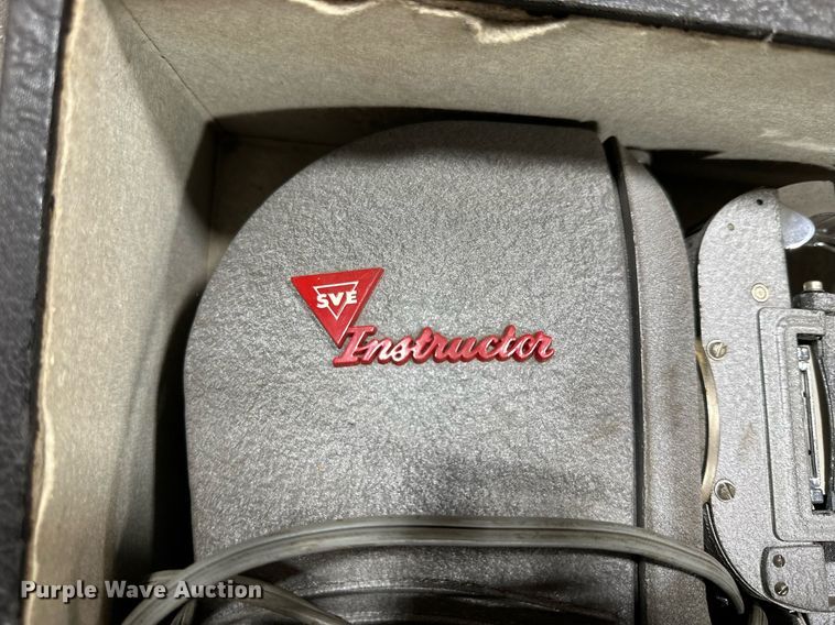 image for item NP9858 Electronics