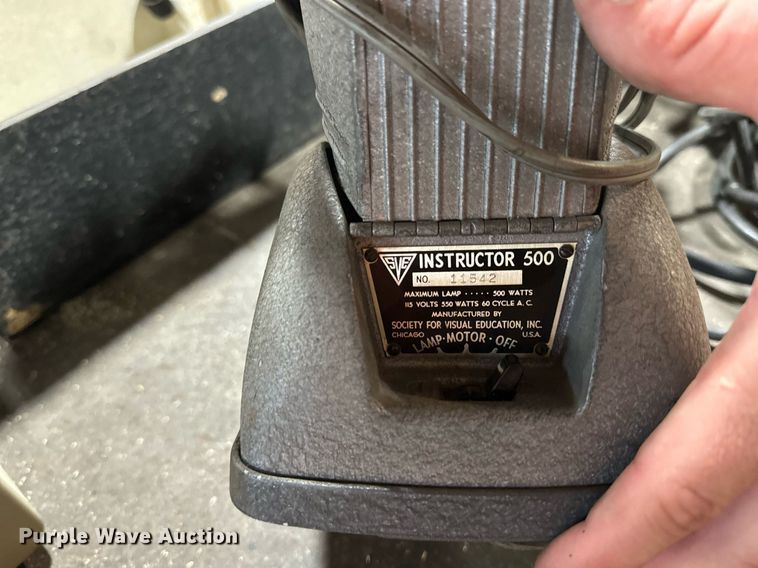 image for item NP9858 Electronics