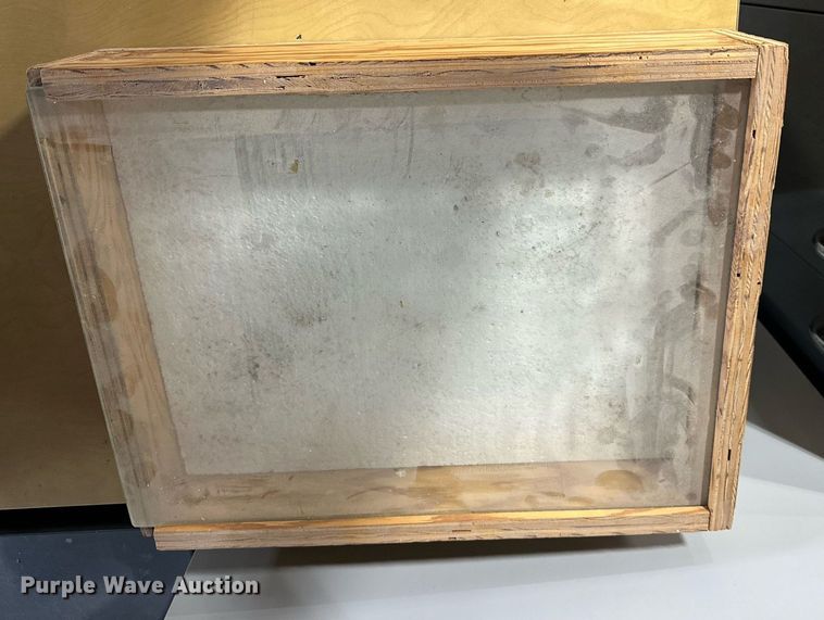 image for item NP9859 Office equipment