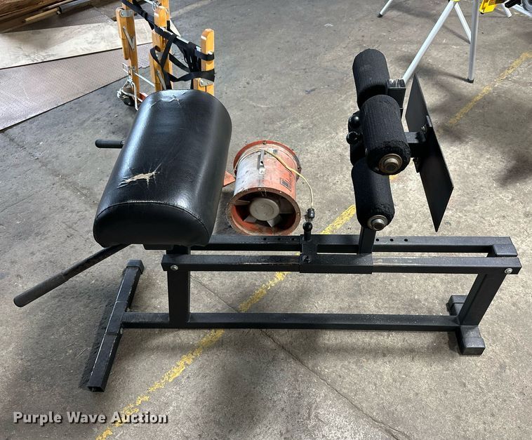 image for item NP9860 Tools