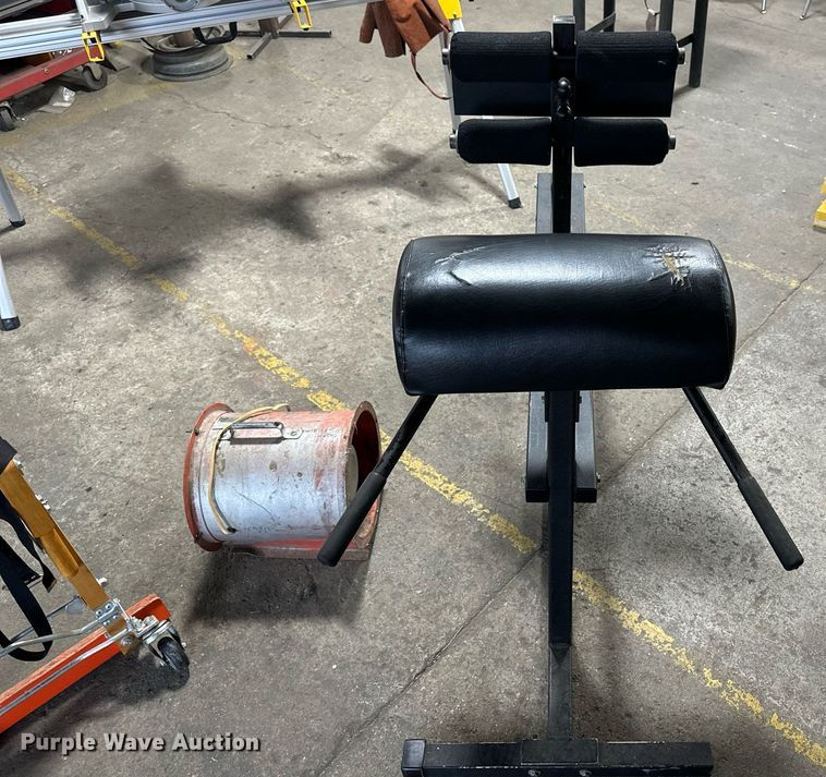 image for item NP9860 Tools