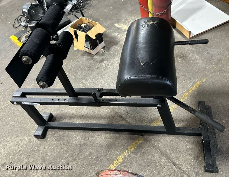 image for item NP9860 Tools