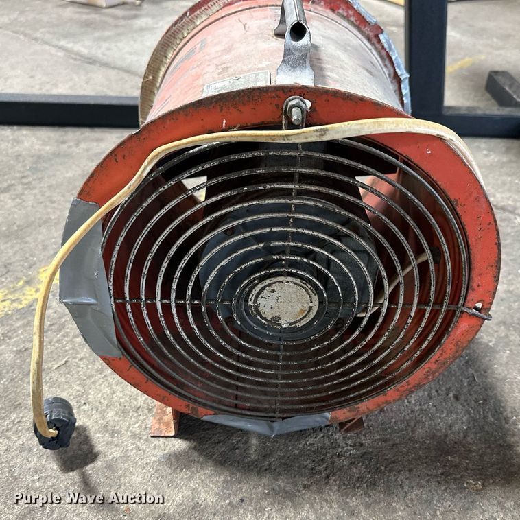 image for item NP9860 Tools