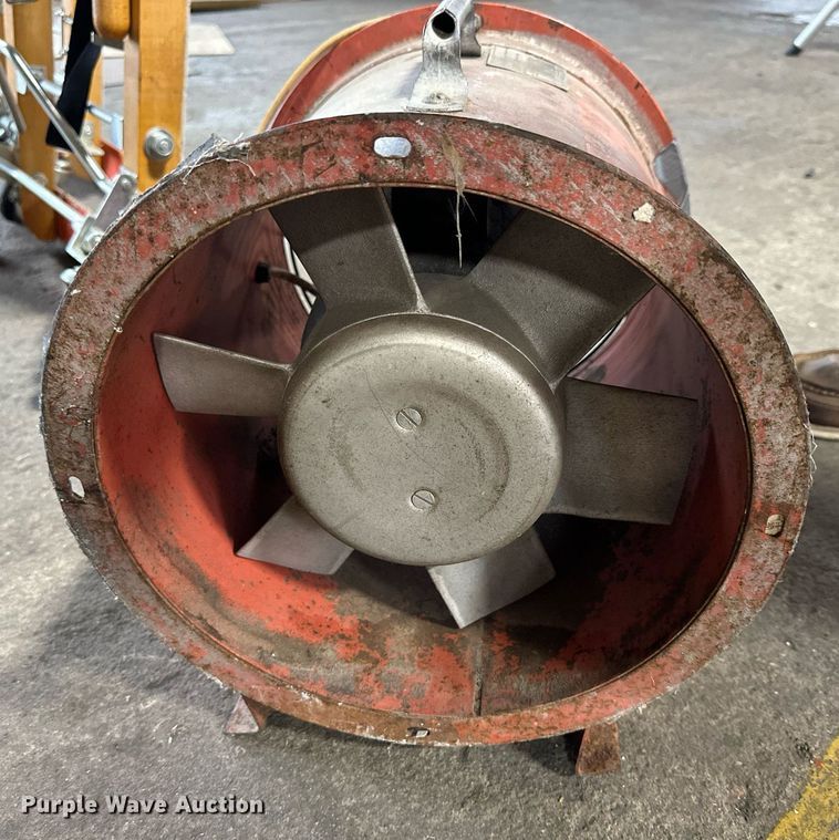 image for item NP9860 Tools