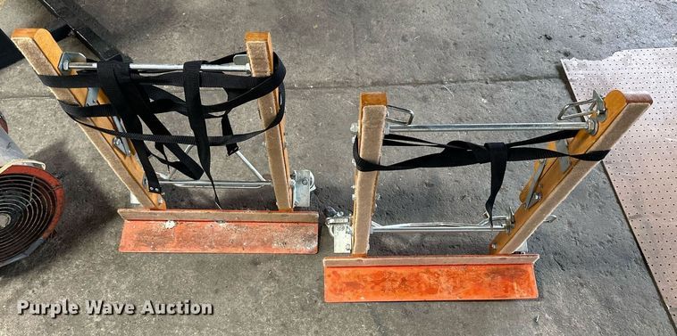 image for item NP9860 Tools