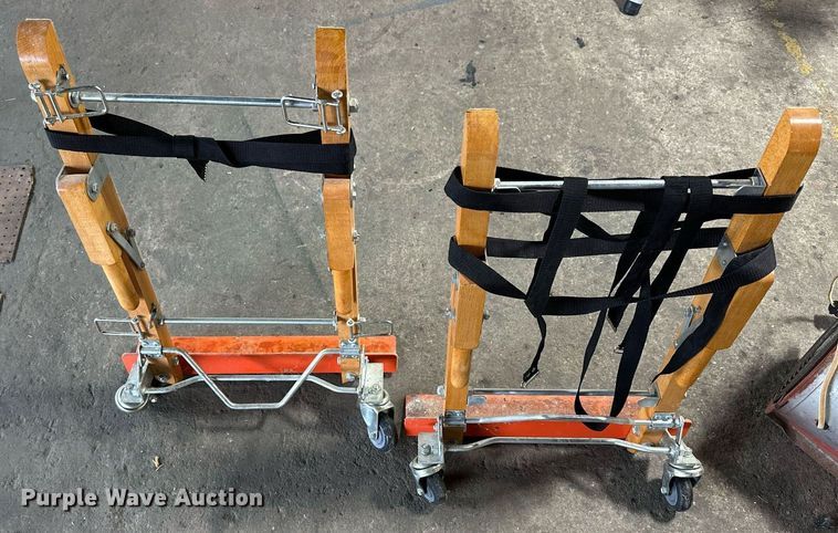 image for item NP9860 Tools