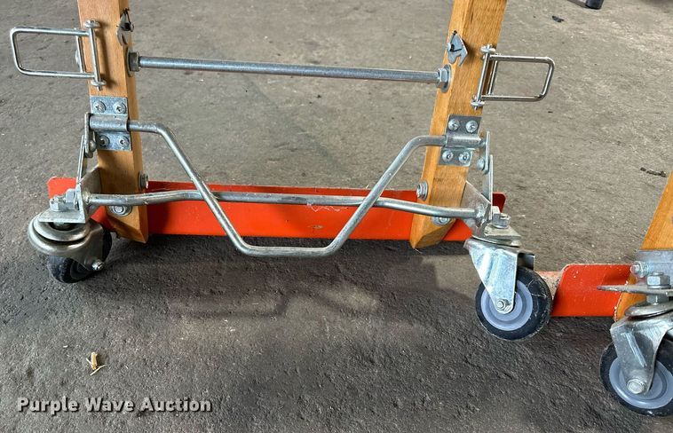 image for item NP9860 Tools