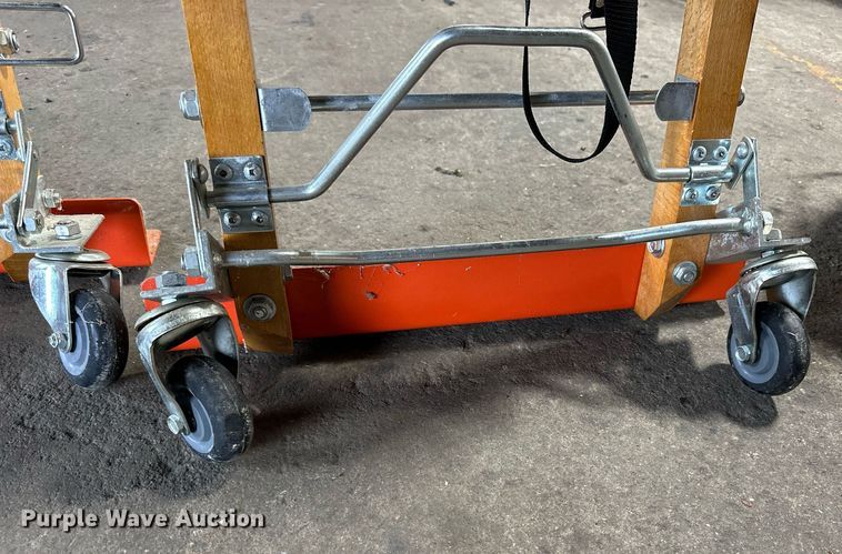 image for item NP9860 Tools