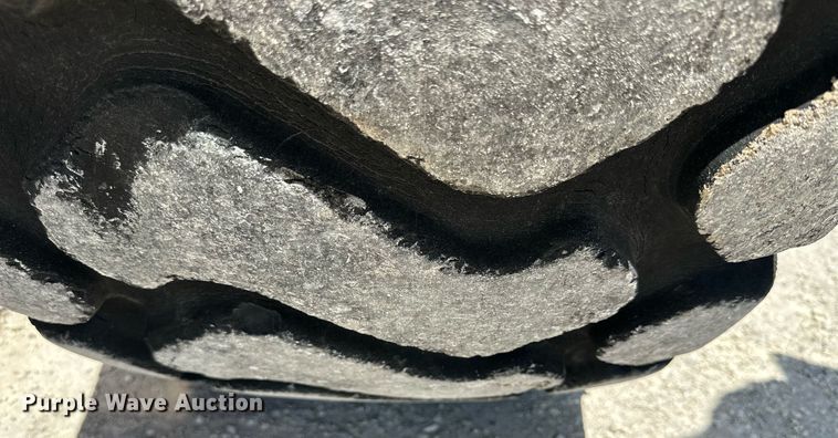 image for item NP9904 1993 Fiat-Hitachi FR160  wheel loader