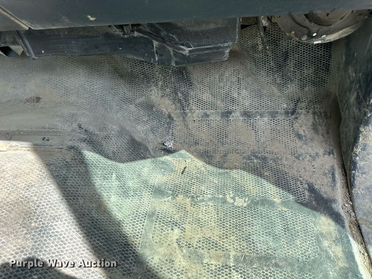 image for item NP9905 1996 Chevrolet K1500  pickup truck