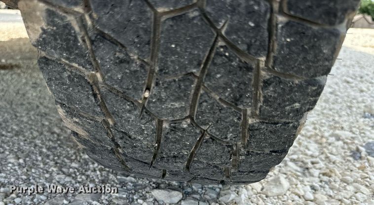 image for item NP9905 1996 Chevrolet K1500  pickup truck