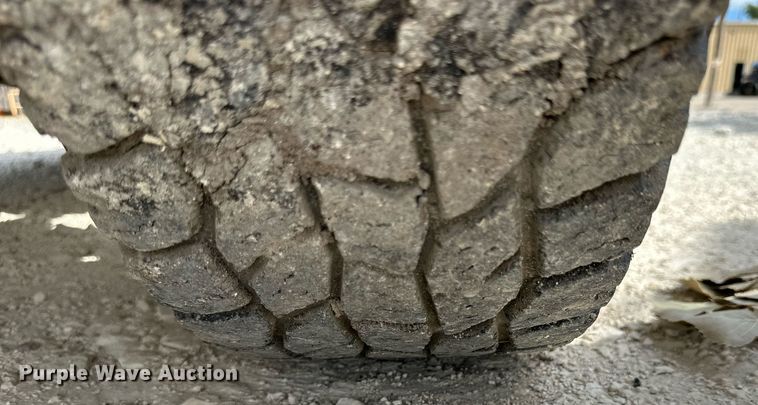 image for item NP9905 1996 Chevrolet K1500  pickup truck