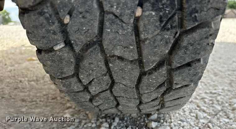 image for item NP9905 1996 Chevrolet K1500  pickup truck