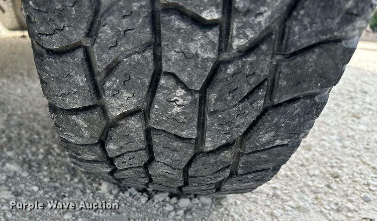 image for item NP9909 1992 Chevrolet K2500  pickup truck