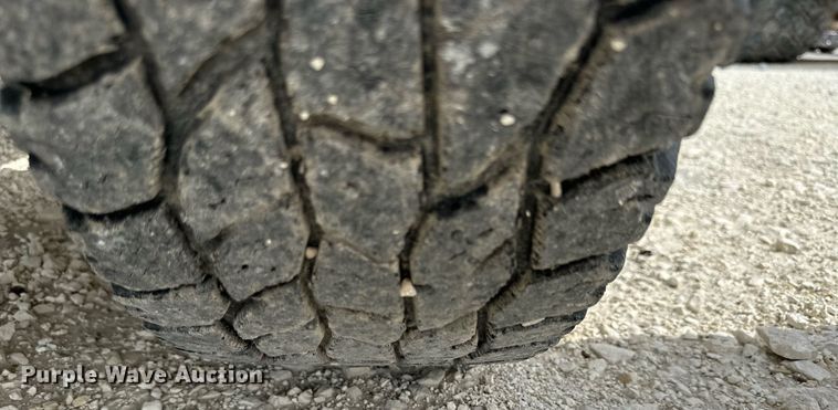 image for item NP9909 1992 Chevrolet K2500  pickup truck