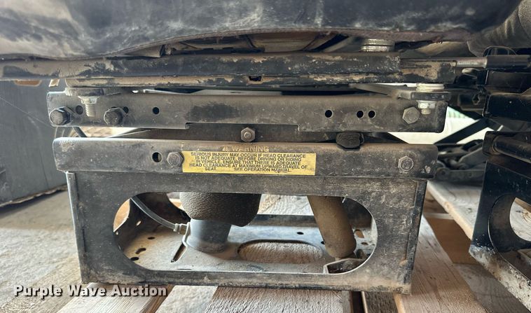 image for item NP9913 Truck parts